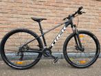 Trek Marlin 4, Fietsen en Brommers, Ophalen of Verzenden, Zo goed als nieuw, Trek