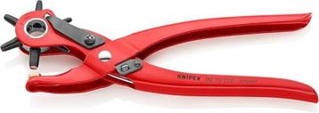 KNIPEX  revolver tang SNELLE GRATIS LEVERING beschikbaar voor biedingen