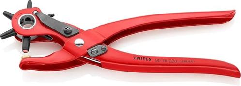 KNIPEX  revolver tang SNELLE GRATIS LEVERING, Auto diversen, Autogereedschap, Nieuw, Verzenden