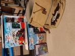 Disney Infinity, voor de verzamelaars, Kinderen en Baby's, Speelgoed | Playmobil, Ophalen, Zo goed als nieuw
