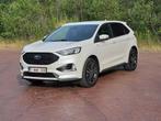 Ford Edge st line, Autos, Cuir et Alcantara, Achat, Euro 6, Carnet d'entretien