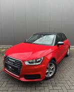 Audi A1 benzine 24.000km, Te koop, Stadsauto, Benzine, 3 cilinders