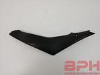 Frame cover links Suzuki GSX-R 1000 K7 - K8 2007 t/m 2008 ku, Motoren, Gebruikt