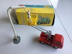 Corgi Jeep torenwagen FC-150 Gift set Nr 14, Ophalen of Verzenden, Nieuw, Bus of Vrachtwagen, Corgi