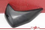 RADIATEURKAP Kawasaki Z 750 2007-2012 (Z750 ZR750L-M), Motoren, Gebruikt