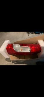 Feu arrière droite nouveau pour sprinter, et pegot boxer…, Ophalen