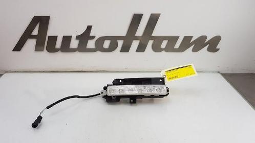 KNIPPERLICHT LINKS Toyota Aygo (B10) (01-2005/05-2014), Auto-onderdelen, Verlichting, Toyota, Gebruikt