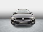 Volkswagen Passat Variant Style 1.5 TSi DSG7, Autos, Volkswagen, Achat, Entreprise, 5 portes, Automatique