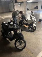 MBK Booster A klasse, Ophalen, Nieuw, Mbk (yamaha)