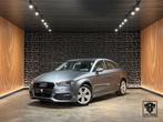 ✅ AUDI A3 1.6 TDI S line GARANTIE ACC Lane Assist GPS PDC, Auto's, Audi, Voorwielaandrijving, 4 cilinders, Leder, USB