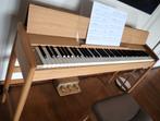 Roland Kiyola KF-10, Muziek en Instrumenten, Piano's, Ophalen, Overige kleuren, Digitaal, Zo goed als nieuw