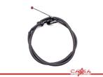 CABLE EMBRAYAGE Triumph Street Triple 675 R 2013-2017, Utilisé