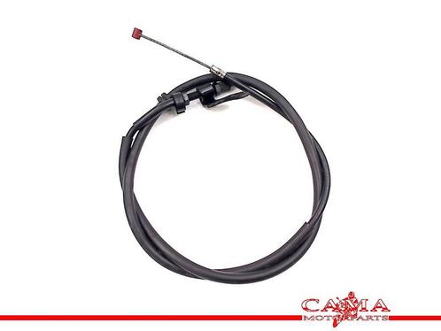 CABLE EMBRAYAGE Triumph Street Triple 675 R 2013-2017, Motos, Pièces | Autre, Utilisé