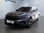 Renault Austral 1.2 E-Tech HEV Techno Esprit Alpine 200 Hp, Auto's, Renault, Automaat, 1199 cc, Overige brandstoffen, Bedrijf