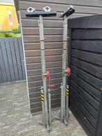 2x VMB TE-03 windup statief truss, Ophalen, Zo goed als nieuw, Overige typen