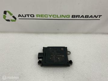 ACC-Sensor Radarsensor Origineel BMW 66316886324 beschikbaar voor biedingen