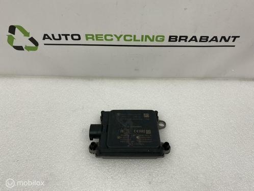 ACC-Sensor Radarsensor Origineel BMW 66316886324, Auto-onderdelen, Elektronica en Kabels, BMW, Gebruikt, Ophalen of Verzenden