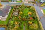 Grond te koop in Wakken, 500 tot 1000 m²