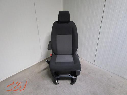 Stoel links van een Peugeot Expert, Auto-onderdelen, Interieur en Bekleding, Peugeot, Gebruikt, 3 maanden garantie, Ophalen of Verzenden