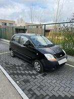 Chevrolet matiz 1.0 benzine euro 4 150.000 km bj 2008, Auto's, Matiz, Particulier, Euro 4, Te koop