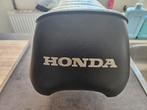 Z50a zadel monkey honda, Motoren, Accessoires | Koffers en Tassen, Ophalen of Verzenden, Zo goed als nieuw