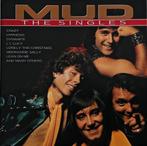 MUD - The singles (CD), Enlèvement ou Envoi, Comme neuf, Pop rock