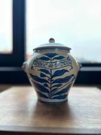 Vintage tabakspot “Tabac de Semois”, Enlèvement