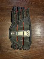 Cross Acerbis Niergordel s/m, Motoren, Ophalen, Heren