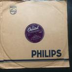 78Toeren/Karmeliet/10'’’ OLDIES, Cd's en Dvd's, Vinyl Singles, Ophalen