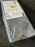 Trapneuzen stair mat 15/stuks per pak., Ophalen, Nieuw
