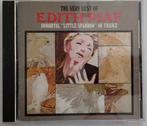 Le meilleur d'Edith Piaf, CD & DVD, Utilisé, Enlèvement ou Envoi