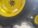 Banden 580/70R38 trelleborg TM700, Zakelijke goederen, Ophalen of Verzenden