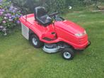 Zitmaaier Honda 2315, Tuin en Terras, Zitmaaiers, Ophalen, Zo goed als nieuw