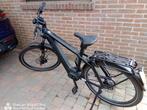 R&M speedbike te koop van particulier, Fietsen en Brommers, Zo goed als nieuw, 47 tot 51 cm, 50 km per accu of meer, Ophalen