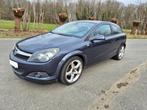 Opel Astra GTC 1.6 Benzine Bj 2007 144000km, Te koop, Bedrijf, Benzine, Cruise Control