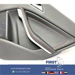 W176 A45 AMG DEURPANEEL LINKS ACHTER 2013-2018 Mercedes A KL, Auto-onderdelen, Interieur en Bekleding, Gebruikt, -, Ophalen of Verzenden