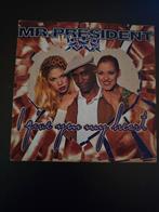 Cd, CD & DVD, CD Singles, 2 à 5 singles, Enlèvement ou Envoi, Utilisé, Dance