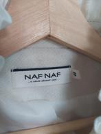 Nieuw NAFNAF dameshorloge maat 40, Ophalen of Verzenden, Zo goed als nieuw