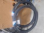 Nieuwe buitenbanden 24" MTB, Fietsen en Brommers, Ophalen, Zo goed als nieuw
