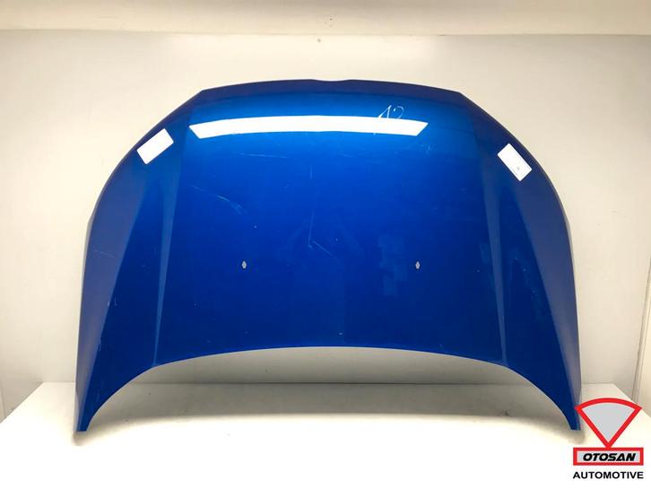 Ford Ecosport 2013-2019 Capot d'origine !, Autos : Pièces & Accessoires, Carrosserie & Tôlerie, Capot moteur, Ford, Utilisé