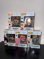 Lot Funko Pops South Park, Verzamelen, Ophalen of Verzenden, Zo goed als nieuw