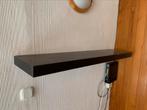Wandplank, Huis en Inrichting, Woonaccessoires | Wandplanken en Boekenplanken, Ophalen, Zo goed als nieuw
