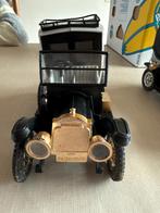 Miniatuur auto, Hobby en Vrije tijd, Ophalen, Nieuw, Auto