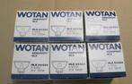 6 nouvelles ampoules - Wotan Xenophot 15V 150W 64640 HLX, Enlèvement ou Envoi, Neuf