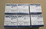 6 Nieuwe Lampen - Wotan Xenophot 15V 150W 64640 HLX, Ophalen of Verzenden, Nieuw