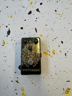 Catalinbread Galileo MKII, Ophalen of Verzenden, Zo goed als nieuw, Overige typen