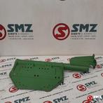 Occ spatbordsteun rechts Scania, Gebruikt, Scania, Carrosserie en Plaatwerk