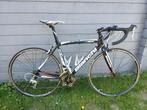 Bianchi 53cm racefiets reparto corse - via nirone7, Ophalen, Zo goed als nieuw
