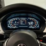 Bmw e91 digitaal cluster tellerbak, Enlèvement, BMW