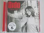 CD DIDO "LIFE FOR RENT" (11 tracks), Ophalen of Verzenden, 2000 tot heden, Zo goed als nieuw